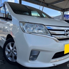 ガソリン代 節約☆S-HYBRID入りました‼️H25年式☆月々...