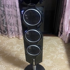 扇風機