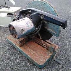 SHINDAIWA 研磨鋸