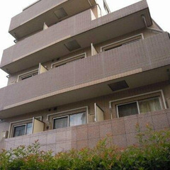 ✨敷金/礼金0円 ✨ 初期安物件💥保証人不要・ 金融ブラック・水...