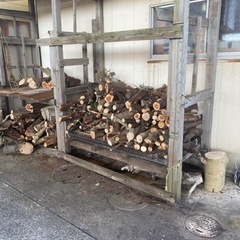 静岡県の雑木の中古が安い！激安で譲ります・無料であげます