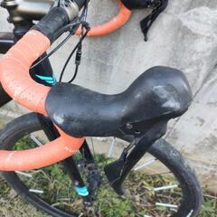 FELT BROAM30の画像