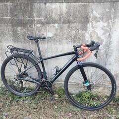 FELT BROAM30