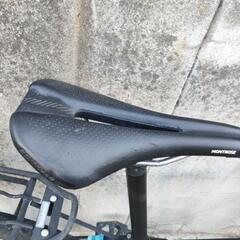 FELT BROAM30の画像
