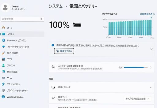 SONY Vaio SVT15119CJS Core i7