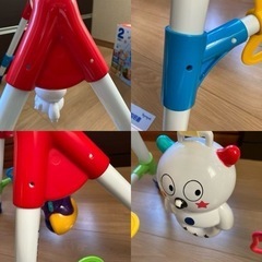 メロディFunFunジムの画像