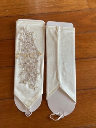 結婚式グッズ