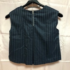 値下げ品！ローリーズファーム　ベストの画像