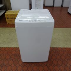 ID154070　５．０Ｋ（２０２１年ヤマダ電機製）