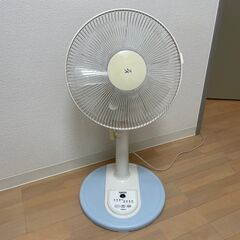 YAMAZEN 扇風機
