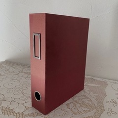 ナカバヤシ ライフスタイルツール 小物入れ 収納ボックス B5 ...