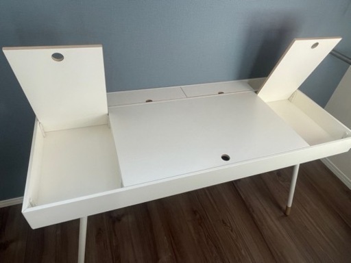 BoConcept ボーコンセプト　CUPERTINO デスク　クパチーノデスク