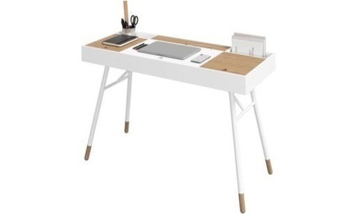 BoConcept ボーコンセプト　CUPERTINO デスク　クパチーノデスク