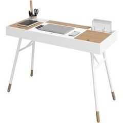 BoConcept ボーコンセプト CUPERTINO デスク クパチーノデスク