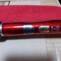 レマーレ6とレマーレ8000Dのセットです。の画像