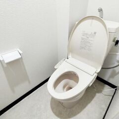 ☆介護保険活用されてますか？☆介護被保険者なら誰でも利用可能なリフォーム指定 - 立川市