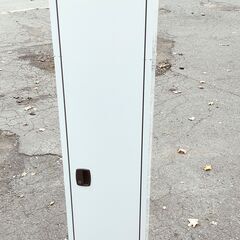 セール中につき、通常特価8,778円より20％引きの7,022円...