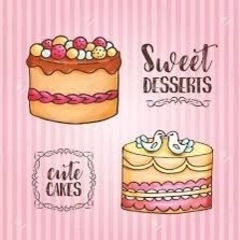 【🌈募集🌈】女子カフェ友達🍰❤️