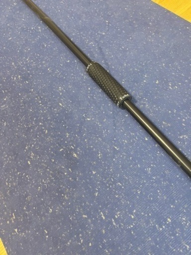 ショルダーチューブ