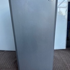 Haier (ハイアール) 冷凍庫 100L の画像