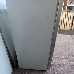Haier (ハイアール) 冷凍庫 100L の画像