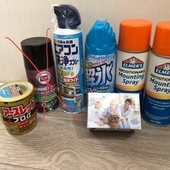 一部の中古品。無料の画像