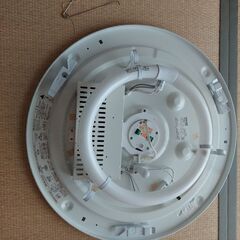 シーリングライトの画像