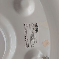 シーリングライトの画像