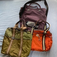 【決まりました】MARC JACOBS（マークジェイコブス）とO...