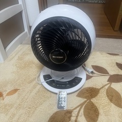 サーキュレーター