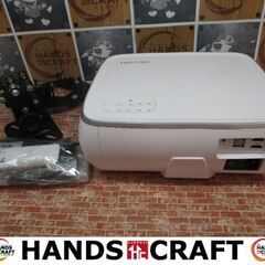 TOPTRO　TR80　プロジェクター　2017年製　中古品　現...