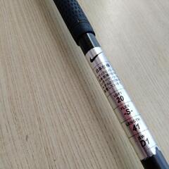 ⑤ NIKE  SasQuatch  3UT 日本仕様の画像