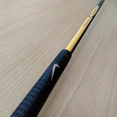 ⑤ NIKE  SasQuatch  3UT 日本仕様の画像