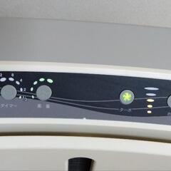 空気清浄機　コロナウイルス除去　花粉除去　アレルゲン除去　PM2.5除去　付属品つき　第三者機関認定　Amway　アトモスフィア　ATMOSPHERE　の画像