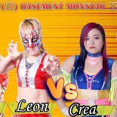 １１月５日１７時から！東京都北区王子でＰＵＲＥーＪ女子プロレス開催！！ - スポーツ