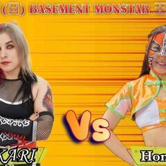 １１月５日１７時から！東京都北区王子でＰＵＲＥーＪ女子プロレス開催！！ - 北区