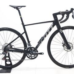 SCOTT 「スコット」 SPEEDSTER 40 DISC 2...