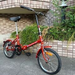 ☆未使用車☆　American Hero アメリカンヒーロー 1...