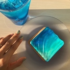 お写んぽ友達募集中です！📷✨