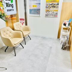 福岡県福岡市で使わなくなったブランド品やお酒、香水、家電、アクセサリー、コスメ用品などあれば何でも、感動買取の「エコリング」へお気軽にお持ち込みください！ - 福岡市