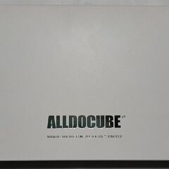 新品 ALLDOCUBE iPlay 50 Mini Pro 8...