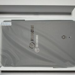 新品 ALLDOCUBE iPlay 50 Mini Pro 8in タブレットの画像