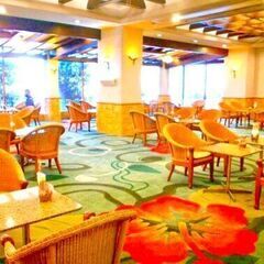 パシフィックホテル沖縄🌺宴会サービス🌈の画像