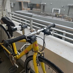 GIANT LIV ESCAPE R3W サイズXXSの画像