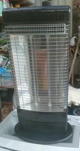 電気ストーブ