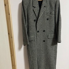 ⭐︎コートいろいろ　一枚2000の画像