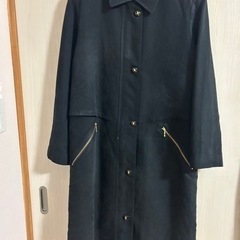 ⭐︎コートいろいろ　一枚2000の画像
