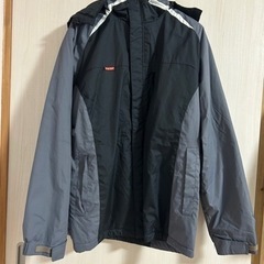 ⭐︎ジャケット　メンズ＆レディース　一枚1500円の画像