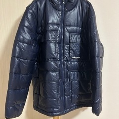 ⭐︎ジャケット　メンズ＆レディース　一枚1500円の画像