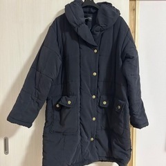 ⭐︎ジャケット　メンズ＆レディース　一枚1500円の画像